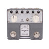 MOOER ShimVerb Reverb Pedal USED