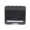 Mooer - ShimVerb Reverb Pedal - USED