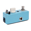 MOOER - SkyVerb Reverb Pedal - USED