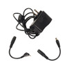 Donner - PP-02 Pedal Power Supply - with Box & Cables USED