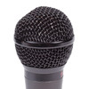 Fender - P51 Dynamic Cardiod Microphone - USED
