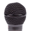 Fender - P51 Dynamic Cardiod Microphone - USED