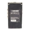 Boss - DD-8 Digital Delay Pedal - w/Box USED