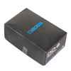 Boss - DD-8 Digital Delay Pedal - w/Box USED