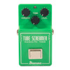 Ibanez TS80D Tube Screamer Pedal USED w/Box USED