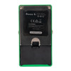 Ibanez - TS80D Tube Screamer Pedal - with Box USED