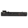 Line 6 - Helix LT Multi-Effects Pedalboard - USED