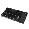 Line 6 - Helix LT Multi-Effects Pedalboard - USED