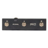 Strymon Multi Switch 3-Button FSW USED