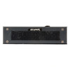 Strymon - Multi Switch 3-Button Footswitch - USED