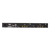 Warm Audio - WA273 2-Channel Microphone Preamp Rack-Mount Unit - w/Manual USED