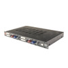 Warm Audio - WA273 2-Channel Microphone Preamp Rack-Mount Unit - w/Manual USED