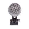 CAD - D19 Dynamic Cardiod Drum Microphone - w/Clip USED