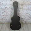 Taylor - (2025) Builder's Edition 814ce - Acoustic-Electric Guitar - Honduran Rosewood/Adirondack Spruce - Shaded Edgeburst Top - w/ Hardshell Case - x5004