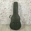 Martin - 2026 OM-35 Inception - Acoustic Guitar - Black Walnut/FSC European Spruce - Dark Toasted Burst - w/ Hardshell Case - x8434