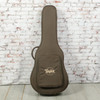 Taylor - 2021 AD17 American Dream Grand Pacific Acoustic Guitar - Blacktop - w/Bag USED