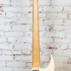 Hagstrom - HB-8 Electric Bass Black - USED