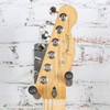 Fender - 2024 Player II Telecaster Electric Guitar Butterscotch Blonde - USED