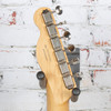 Fender - 2024 Player II Telecaster Electric Guitar Butterscotch Blonde - USED