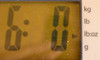 Fender - 2024 Player II Telecaster Electric Guitar Butterscotch Blonde - USED