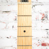 Eastwood - Univox Hi-Flier Electric Guitar Sunburst - USED