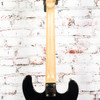 Eastwood - Univox Hi-Flier Electric Guitar Sunburst - USED