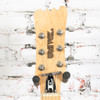 Eastwood - Univox Hi-Flier Electric Guitar Sunburst - USED