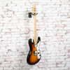 Eastwood - Univox Hi-Flier Electric Guitar Sunburst - USED