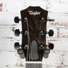 Taylor (2023) T5z Classic KOA Acoustic Electric Guitar Shaded Edge Burst w/OHSC USED
