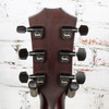 Taylor (2023) T5z Classic KOA Acoustic Electric Guitar Shaded Edge Burst w/OHSC USED