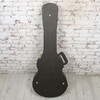 Taylor (2023) T5z Classic KOA Acoustic Electric Guitar Shaded Edge Burst w/OHSC USED