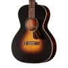 Gibson - L-00 Century - 12-Fret Acoustic Guitar - Vintage Sunburst - w/ Hardshell Case