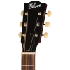 Gibson - L-00 Century - 12-Fret Acoustic Guitar - Vintage Sunburst - w/ Hardshell Case