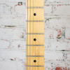 Peavey 1980 T-60 Electric Guitar Natural w/OHSC VINTAGE