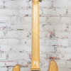 Peavey 1980 T-60 Electric Guitar Natural w/OHSC VINTAGE