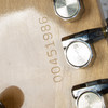 Peavey 1980 T-60 Electric Guitar Natural w/OHSC VINTAGE
