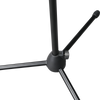 Gator Telescoping Tripod Mic Stand RI-MIC-1020