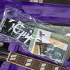 Epiphone - IGC 1960 Hummingbird Reissue - Acoustic-Electric Guitar - Heritage Cherry Sunburst - w/ Hardshell Case