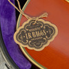 Epiphone - IGC 1960 Hummingbird Reissue - Acoustic-Electric Guitar - Heritage Cherry Sunburst - w/ Hardshell Case