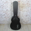 Epiphone - IGC 1960 Hummingbird Reissue - Acoustic-Electric Guitar - Heritage Cherry Sunburst - w/ Hardshell Case