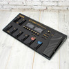 Boss - GT-100 Guitar Multi-Effects Processor Pedalboard - w/PSU USED