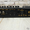 Boss - GT-100 Guitar Multi-Effects Processor Pedalboard - w/PSU USED