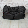 Gator Cable Organization Bag USED