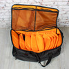 Gator - Cable Organization Bag - USED