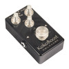 Suhr - KOKO Boost Pedal - USED