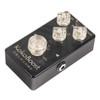 Suhr - KOKO Boost Pedal - USED