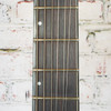 Ibanez - S61AL Axiom Label - Electric Guitar - Black Mirage Gradiation - USED