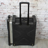 SKB - 6U Rack Case with Wheels - USED