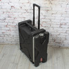 SKB - 6U Rack Case with Wheels - USED