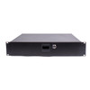 Unbranded - Rack-Mount 2U Pedal Drawer - USED